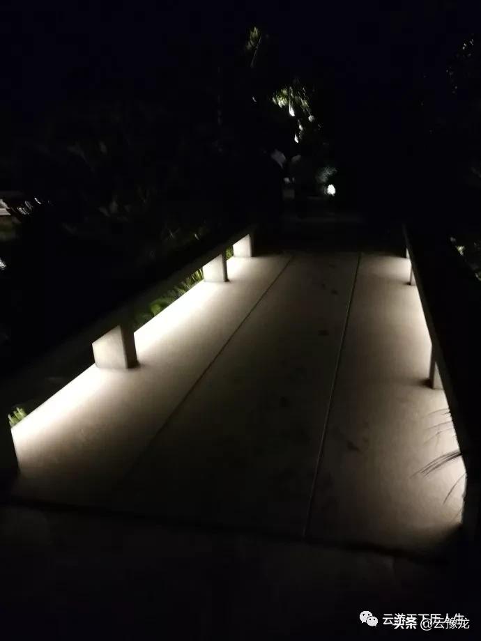 漳州长泰半月山温泉旅游团,漳州半月山温泉度假村