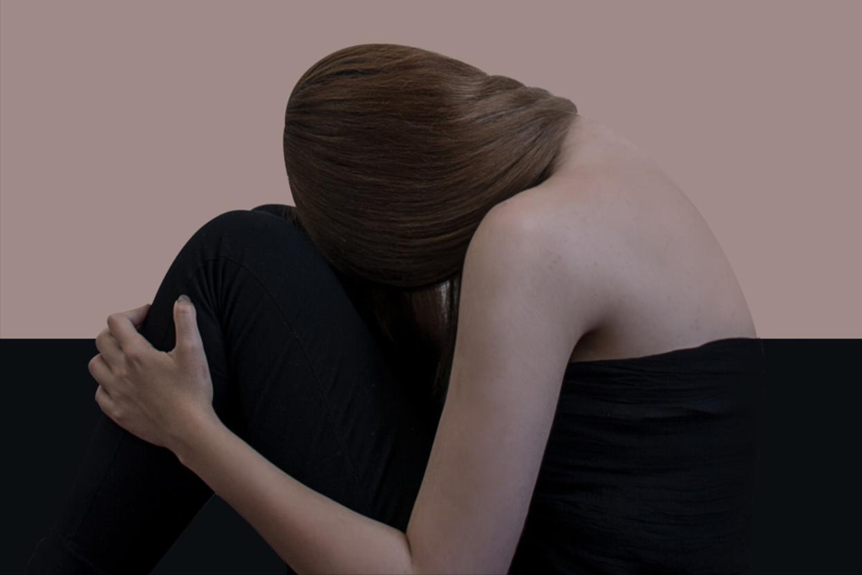 心理学上内向孤僻,心理学内向人心理特征