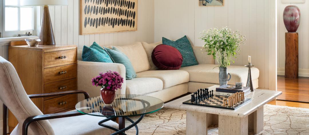 全球十大艺术收藏家,2020全球10个艺术品收藏家的家