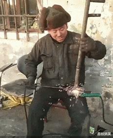 100张搞笑眉毛图片,最搞笑的眉毛图片