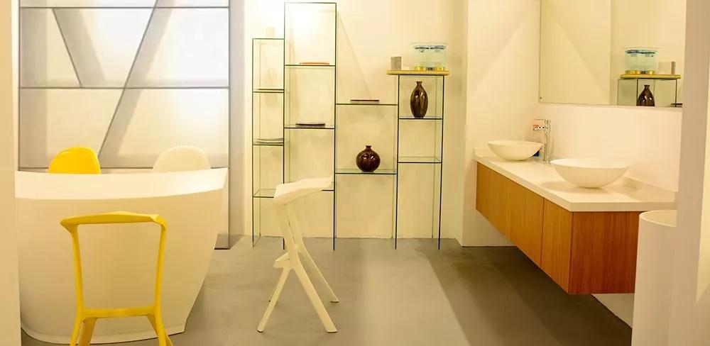 天然石材和人造石材哪种更环保,人造石材相较于天然石材的缺点