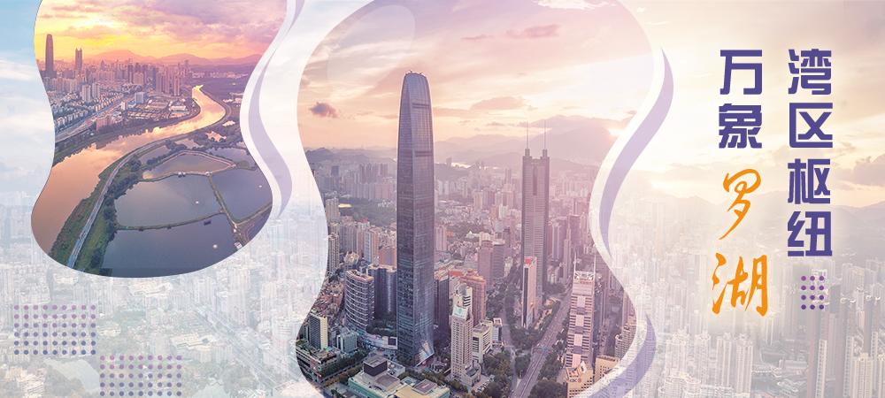 为你读诗叶小纲,为你读诗步入丛林