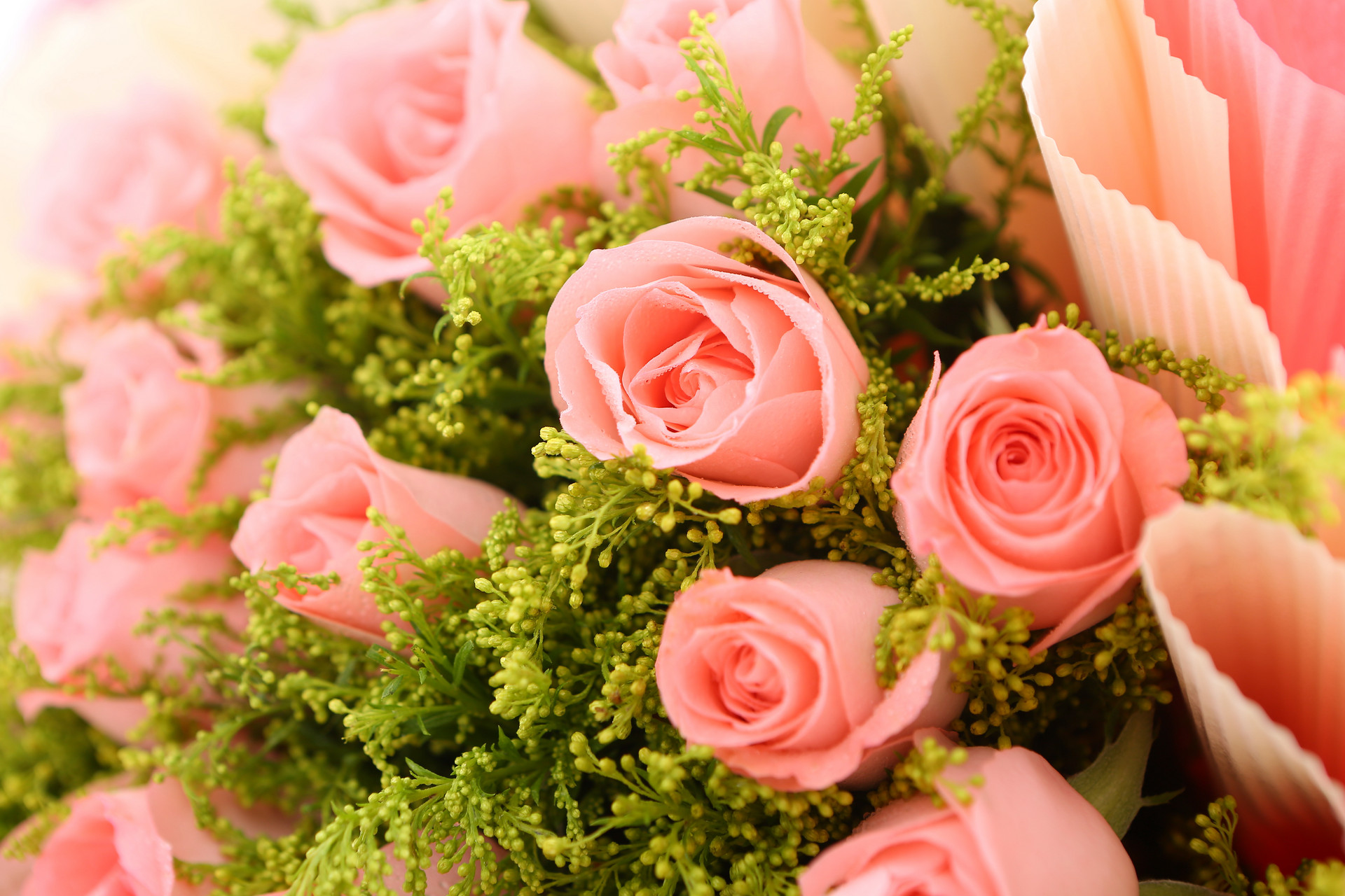 所谓日久见人心,俗话说日久见人心吗