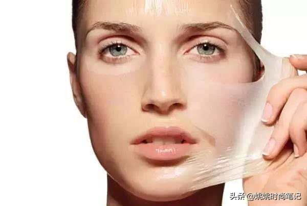 硫磺皂真的可以祛痘吗,硫磺皂真的能祛痘除螨吗