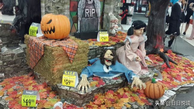 美国人的真实生活现状,美国人的生活水平