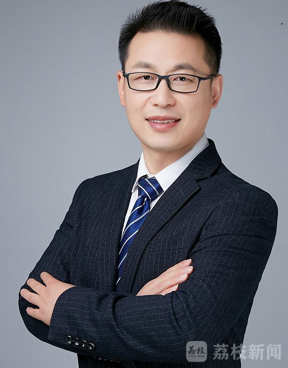 实名制注册游戏防沉迷,实名认证骗钱的游戏