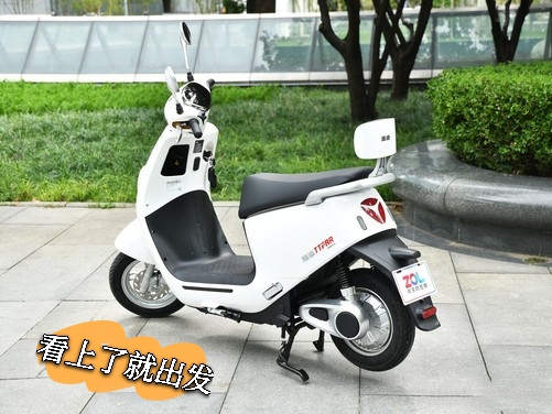 2022年续航超过1000公里的电动车,10多万新能源1000公里续航电动车