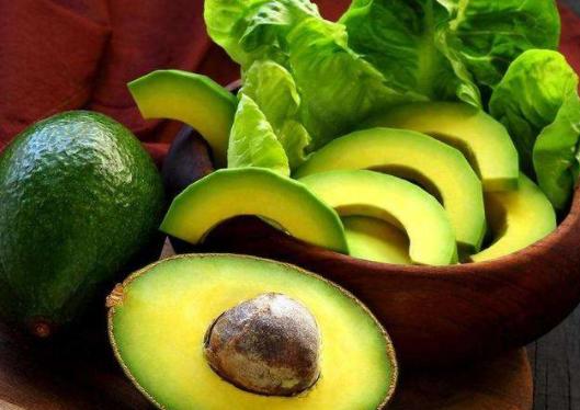 牛油果减肥能吃吗有营养吗,牛油果减肥还是增肥牛油果怎么吃