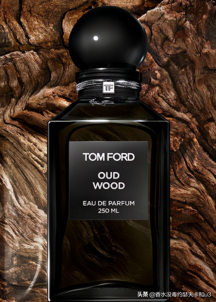 tomford鐢峰+棣欐按,tomford骞充环棣欐按鎺ㄨ崘