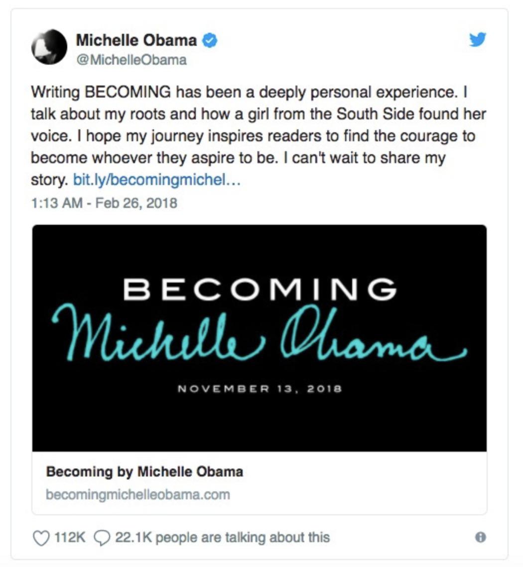 奥巴马狂怼特朗普,特朗普发文回击奥巴马