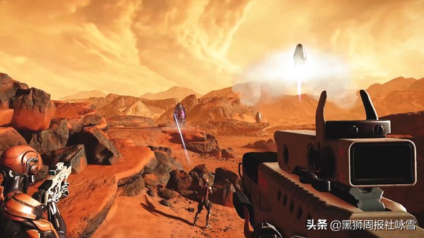 steam上好玩的免费联机游戏,steam上好玩的射击免费游戏