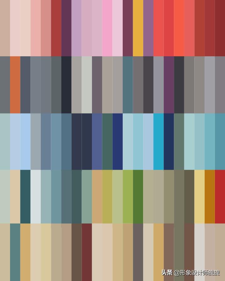 打底袜怎么挑选搭配才能摆脱俗气,打底袜咋样穿