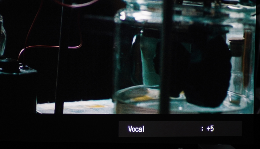 完整的声音表现比新格式更吸引我!安桥TX-RZ840家庭影院功放试用