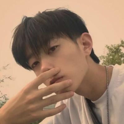 斗鱼昵称名字大全,独一无二的斗鱼昵称