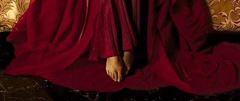 真三国无双历代好评最高,最新一代的真三国无双