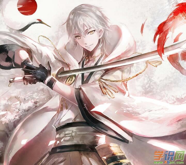 四本杀伐果断的仙侠小说,杀伐果断的末世小说推荐