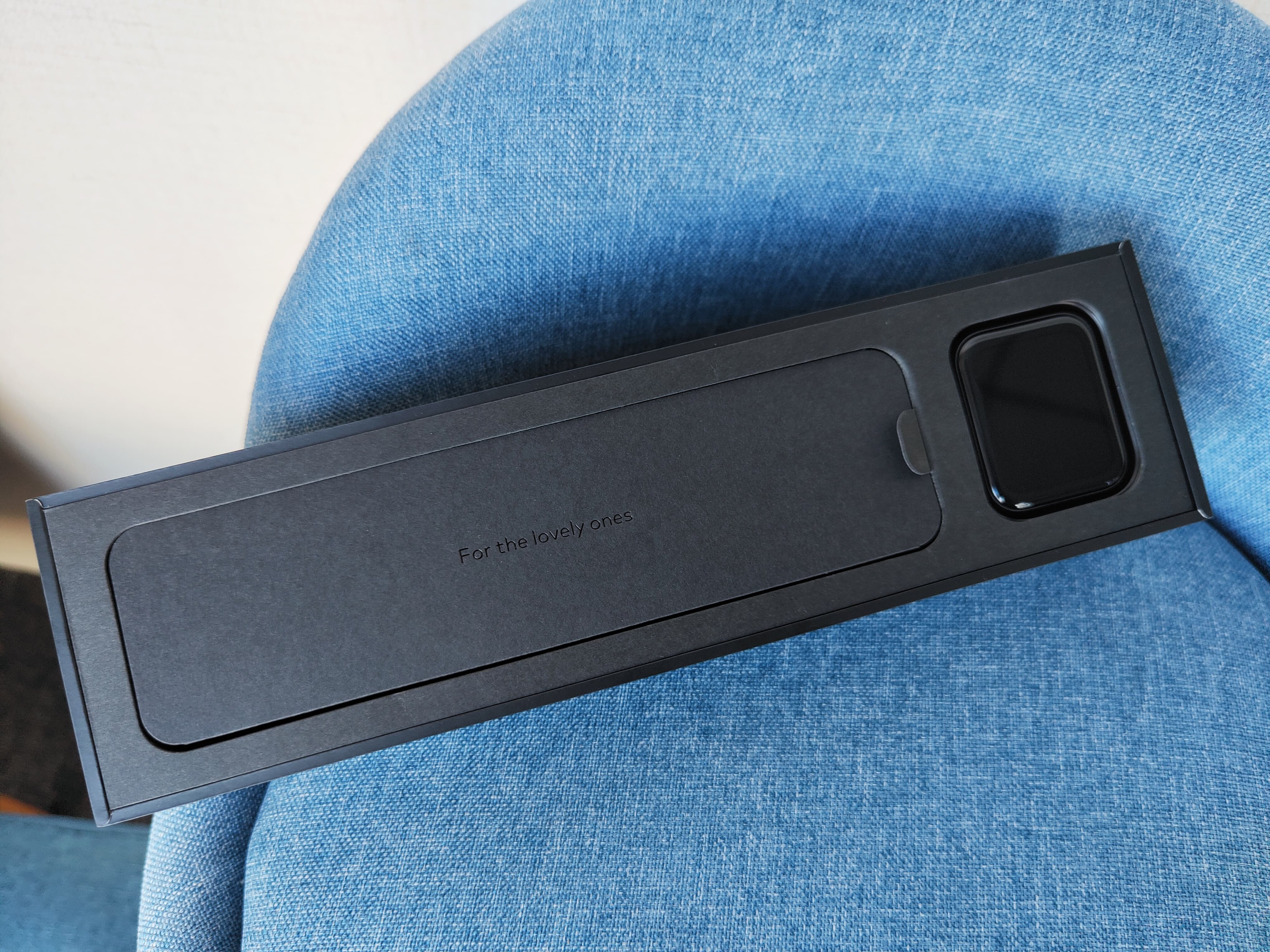 魅族全智能手表meizuwatch,魅族智能手表科技美学