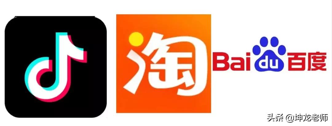 全国3000家门店,抖音300万粉丝的装修家居企业,疫情下如何自救