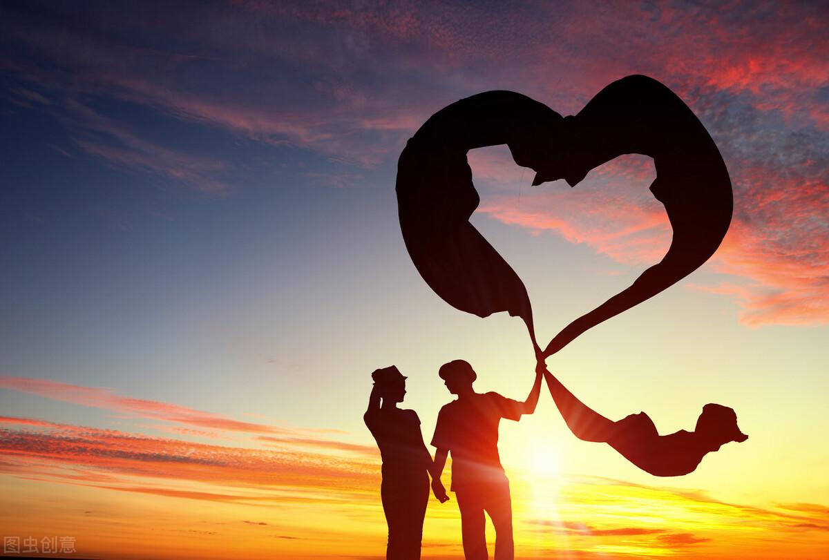 男人为什么反对老婆做文秘,男人反对老婆创业