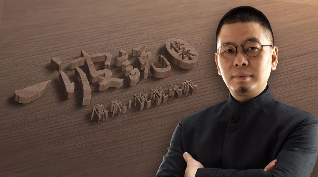 一座绍兴城半部近代史,一座绍兴城半部江南史