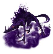 DNF:第六使徒“黑色瘟疫·狄瑞吉”,他真的是邪恶的存在吗?