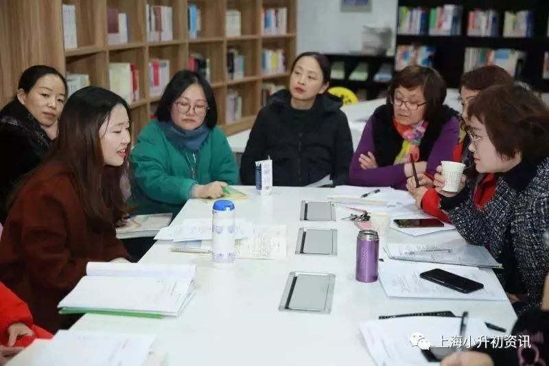 上海普陀9年一贯制,普陀九年一贯制学校最好的