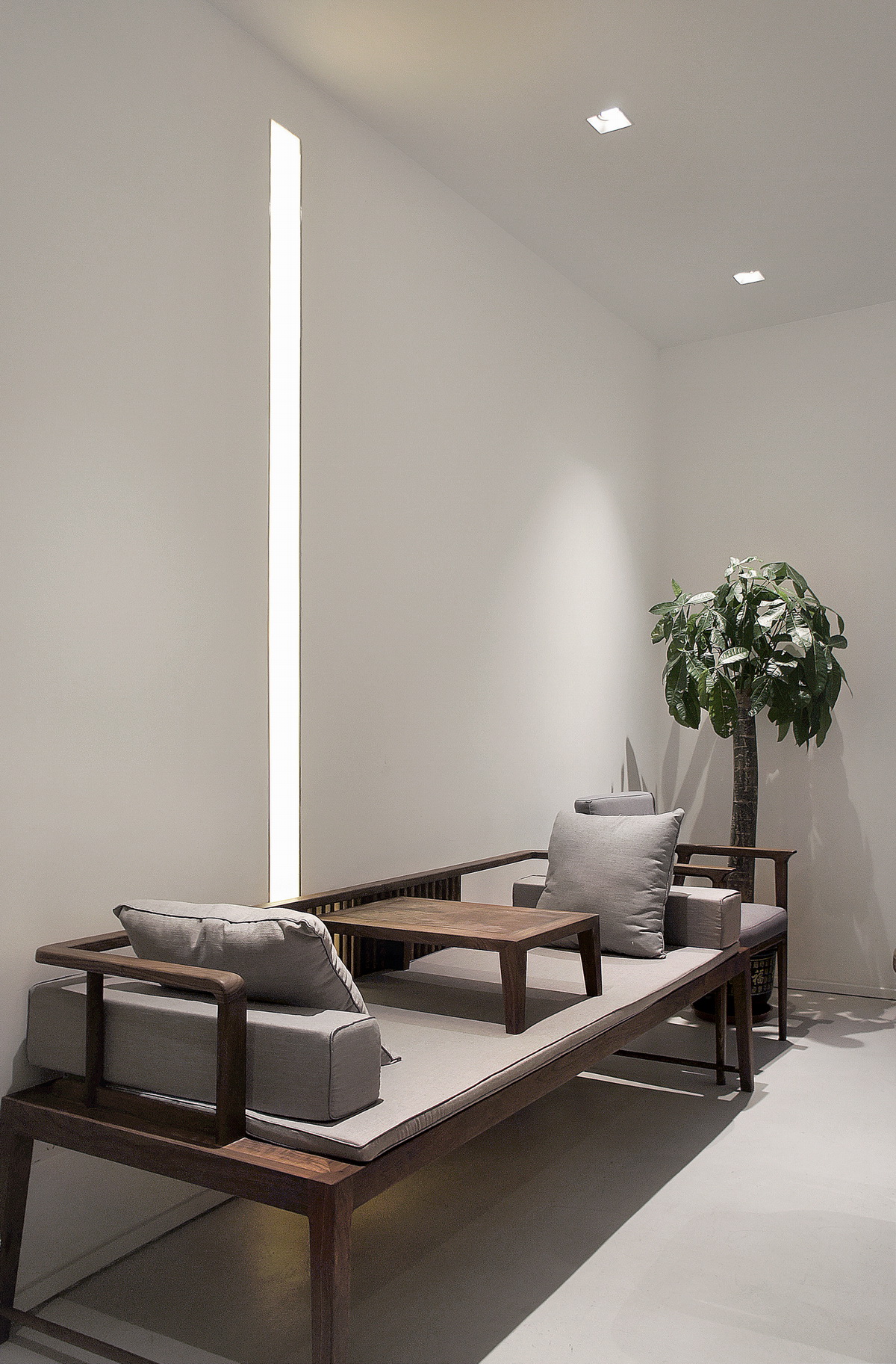 大型带院私人会所,北京私人会所23号院