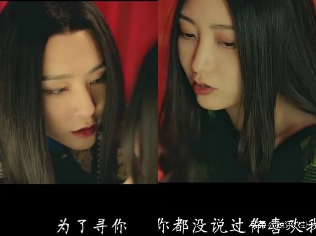 拜金女为了钱抛弃男友又被家暴,拜金女为了钱抛弃男友婚后被家暴