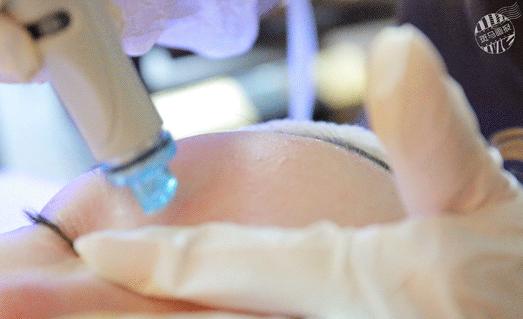 藏在魔都市中心的「太空舱」，熟睡20分钟，还原大S同款少女感