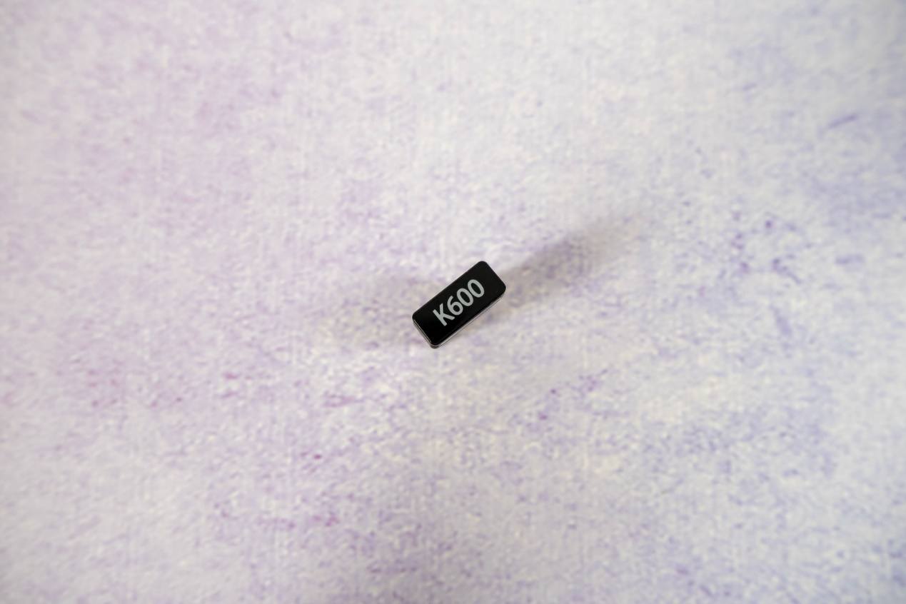 款款优秀,组合起来吃鸡更轻松,机械师游戏套装体验