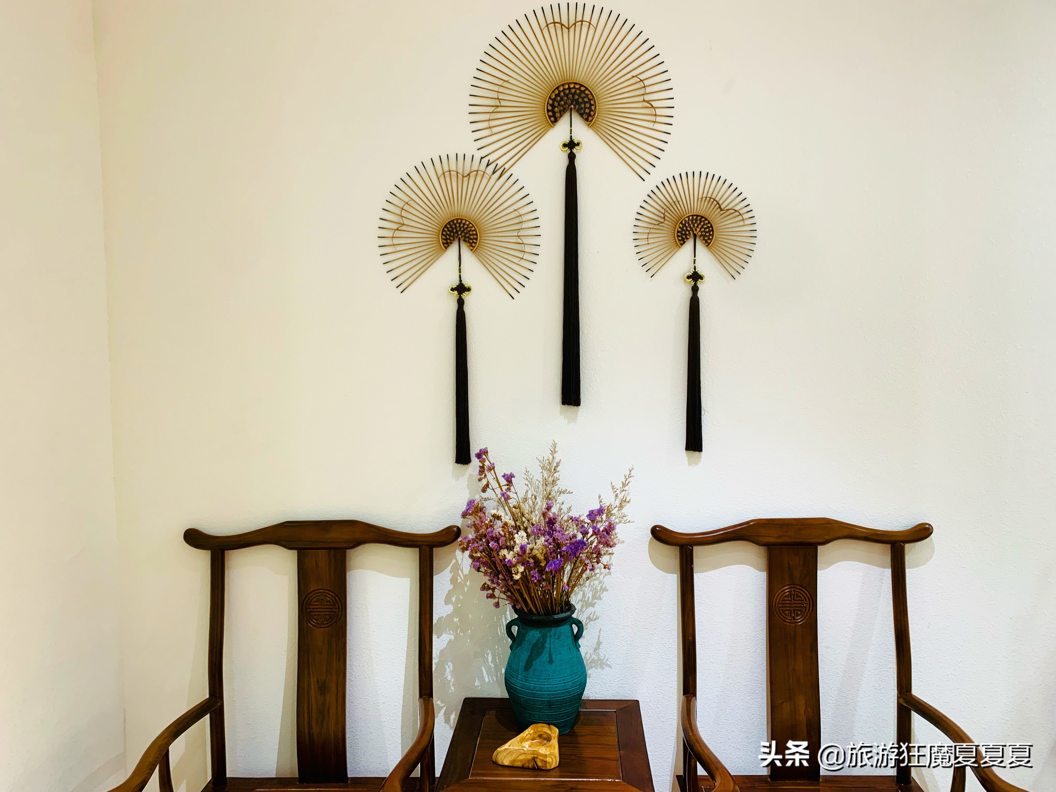 成都荷花池批发市场都有哪些,成都荷花池批发市场都有什么