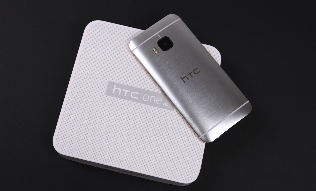 那些年的htc,买椟还珠中的买椟还珠