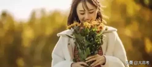 高考怎么样才不来大姨妈,高考不来大姨妈