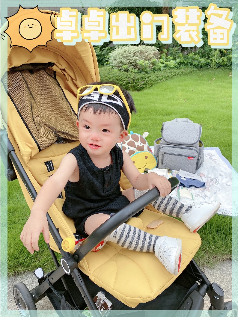 平价品牌宝宝好婴儿推车测评,婴儿推车哪些品牌性价比好