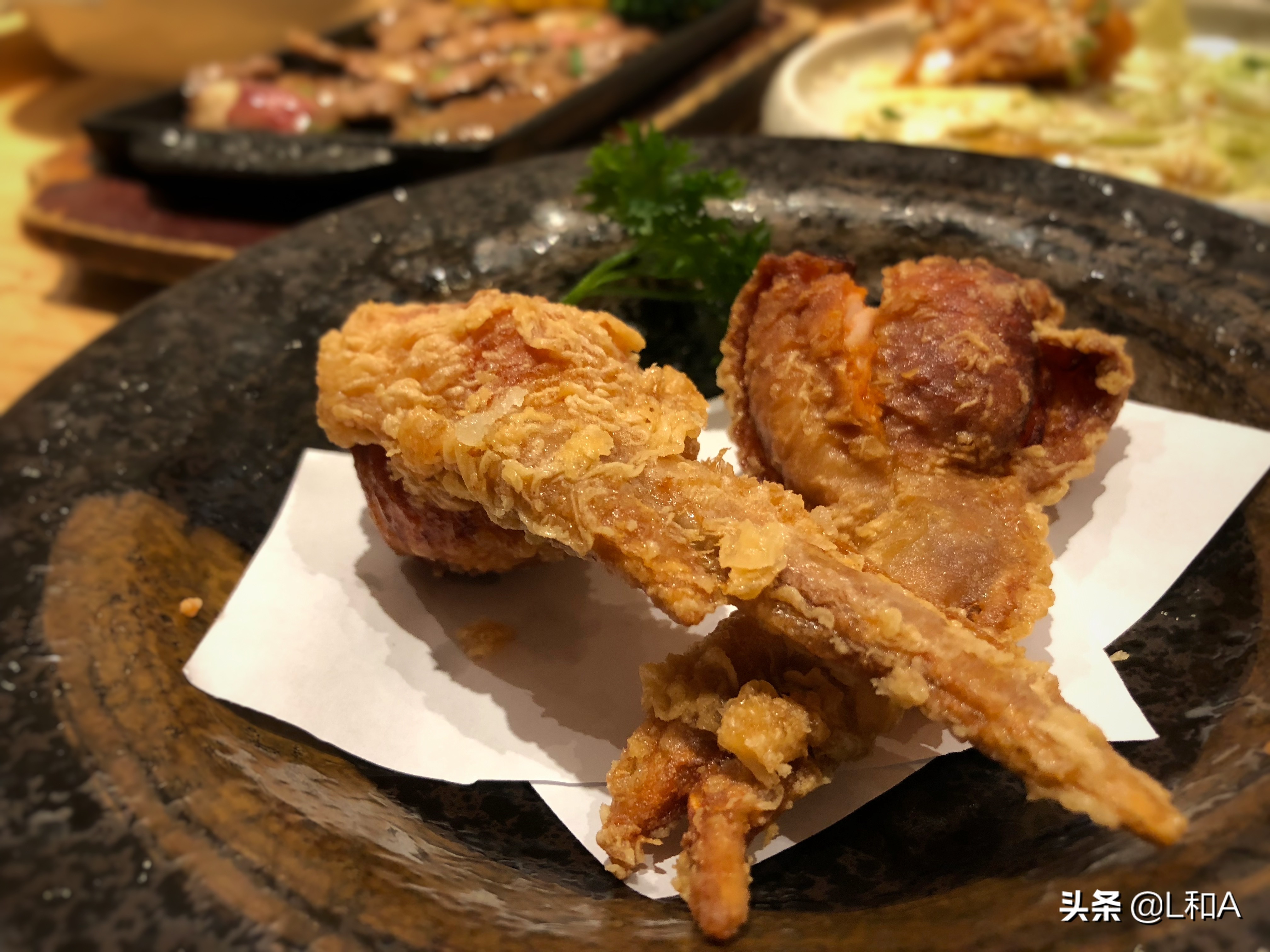 金鸡湖旁边的日料自助餐,苏州金鸡湖自助餐排名前十名