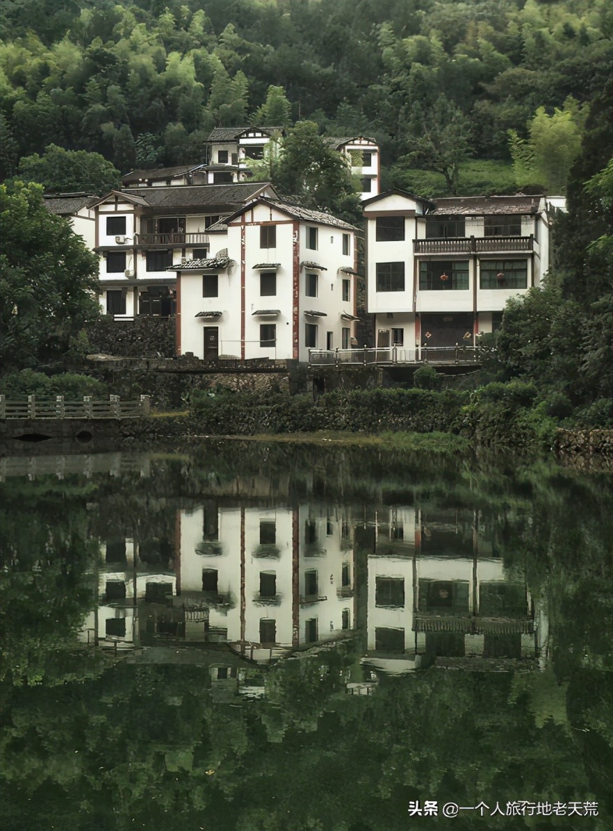 我国唯一能用欧元的城市,我国唯一可以使用欧元的小镇