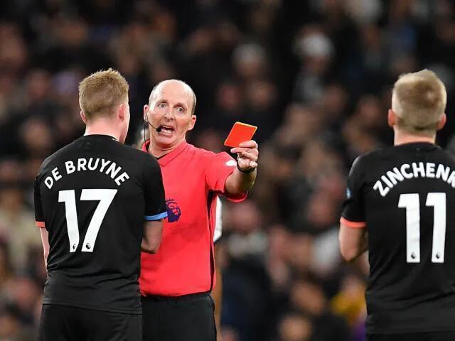 瓜帅和穆帅再次相见,瓜帅和穆帅最后一战