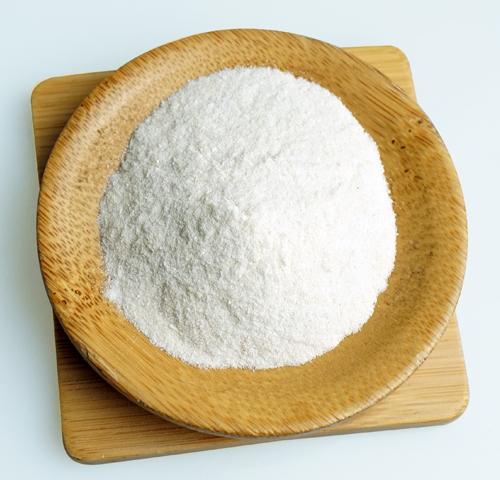 狗狗总是尿不尽吃什么药,狗狗尿不尽怎么回事