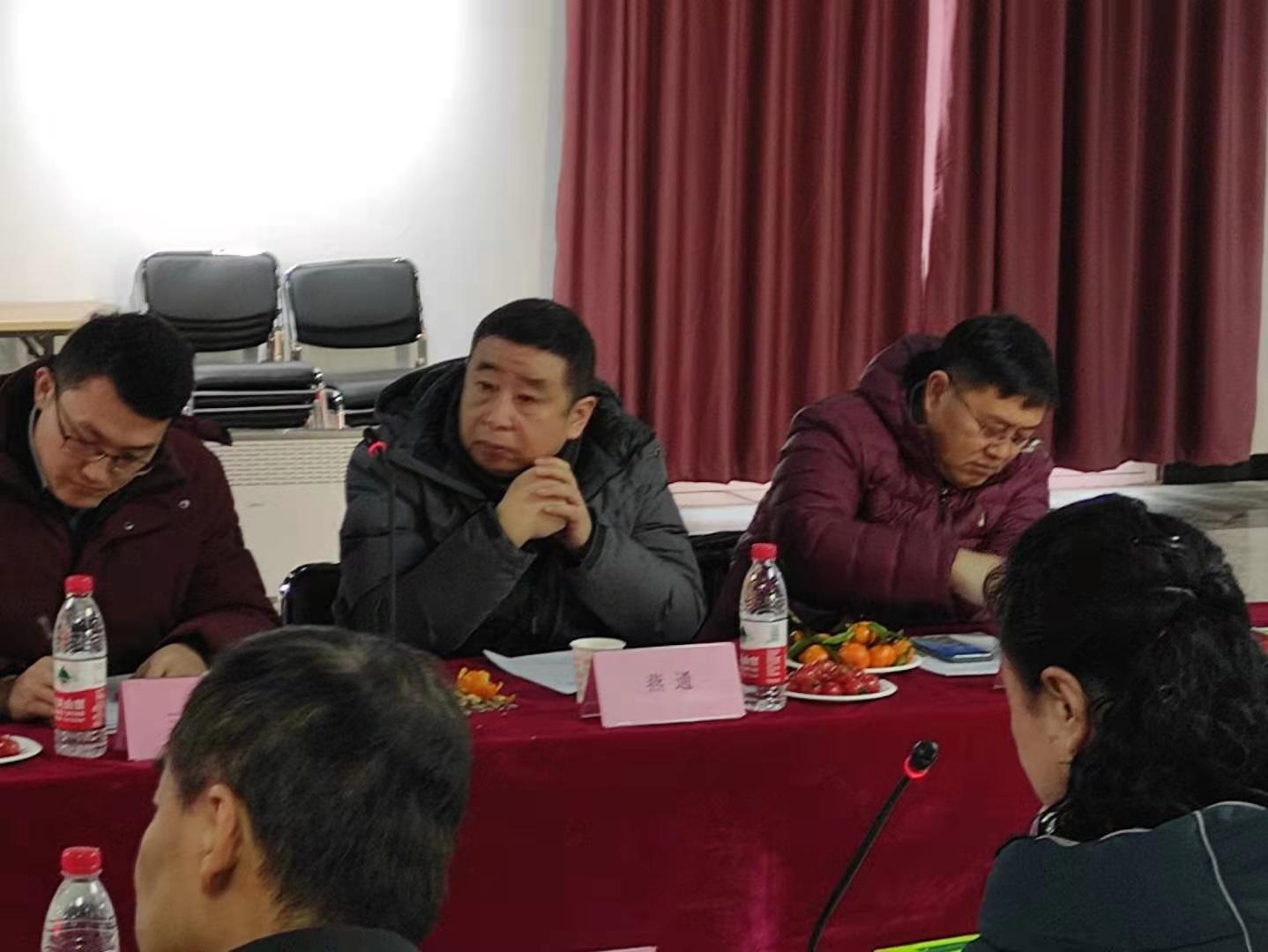 康居时代新风净化,康居时代创业项目介绍