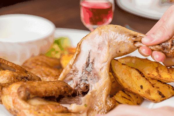 城北最近发生的大事,大融城事件