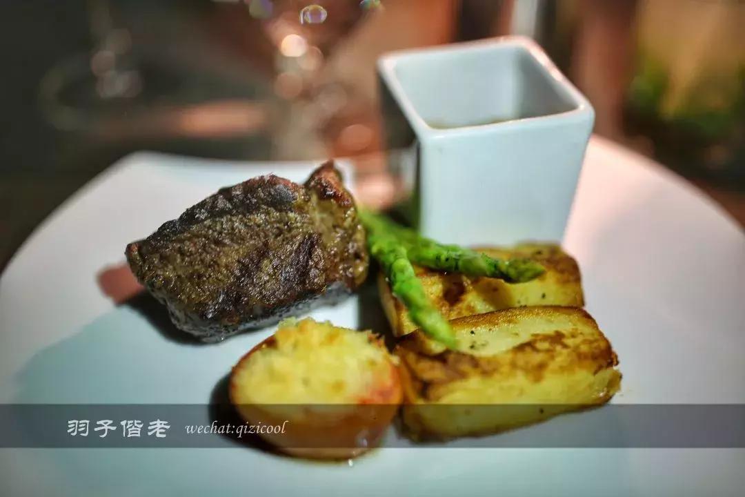 泰国曼谷悦榕庄,曼谷悦榕庄可以带走的东西