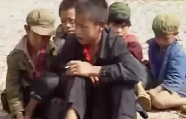 与死神共舞完整视频,与死神的共舞视频