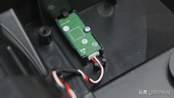 石头roborock扫地机器人t6,石头扫地机器人t6和p50哪个好