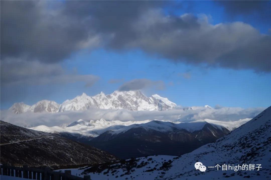 去高原地区遇到高反怎么办,去青海环线旅游有高原反应吗