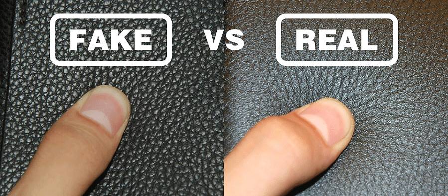 仿品的包包能鉴定出来吗,假的包包鉴定