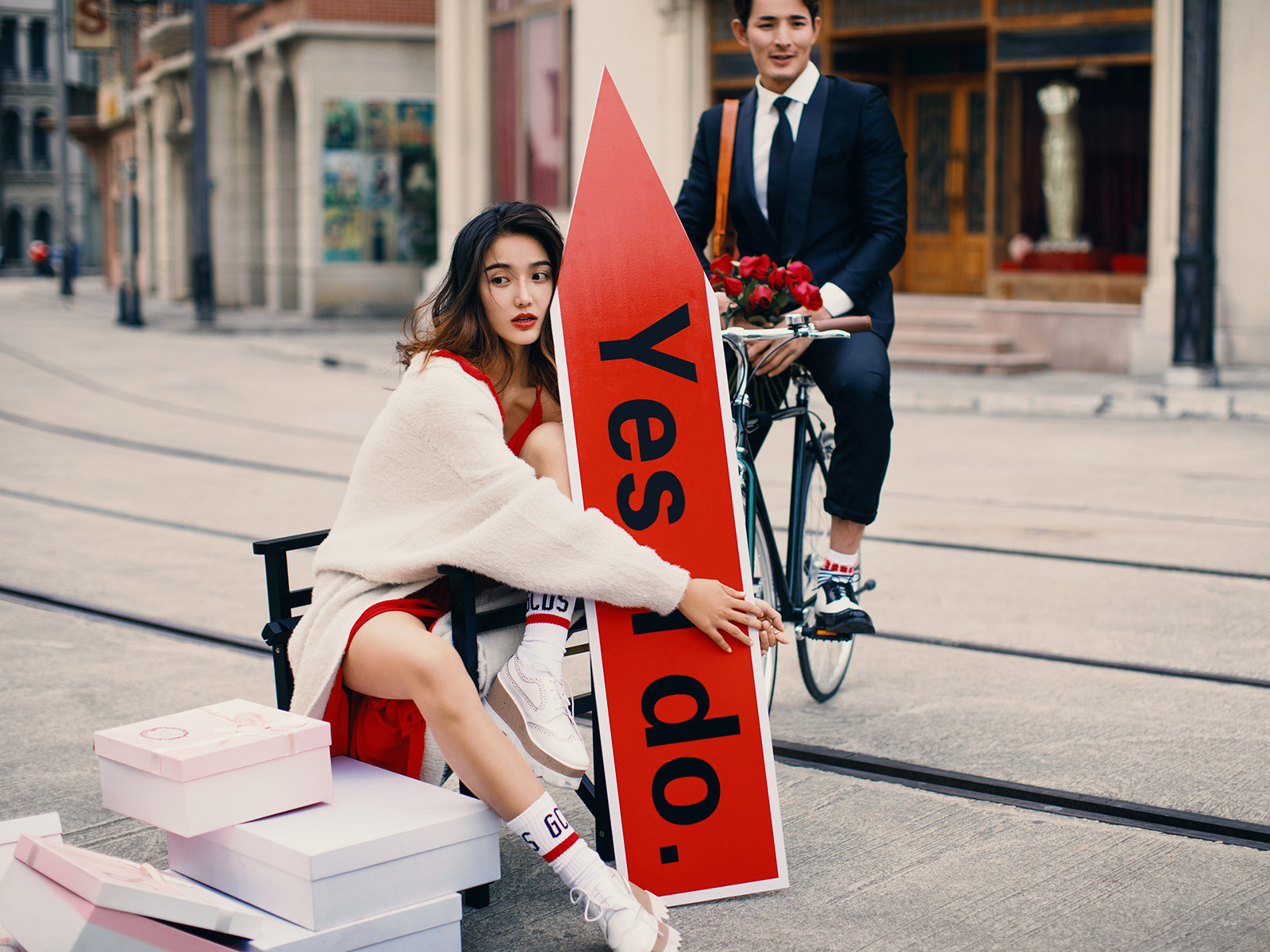 汕头婚纱摄影哪家好前十名排行榜,汕头哪家婚纱摄影好看