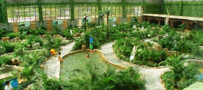 山东泡温泉好去处推荐,山东泡温泉推荐