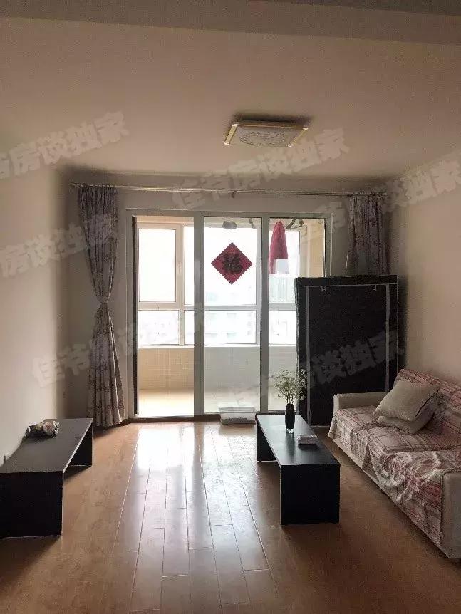 刚需神盘天宫院,武汉天宫院商圈