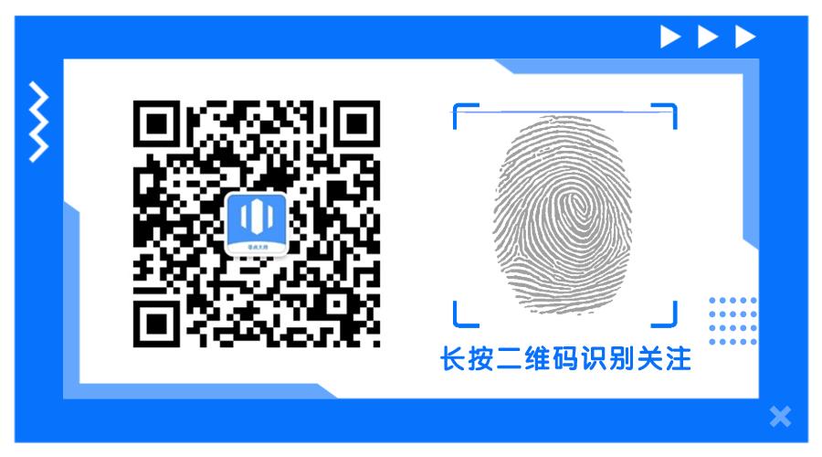 如何彻底清除已删除微信聊天记录,如何彻底删除微信聊天记录的数据