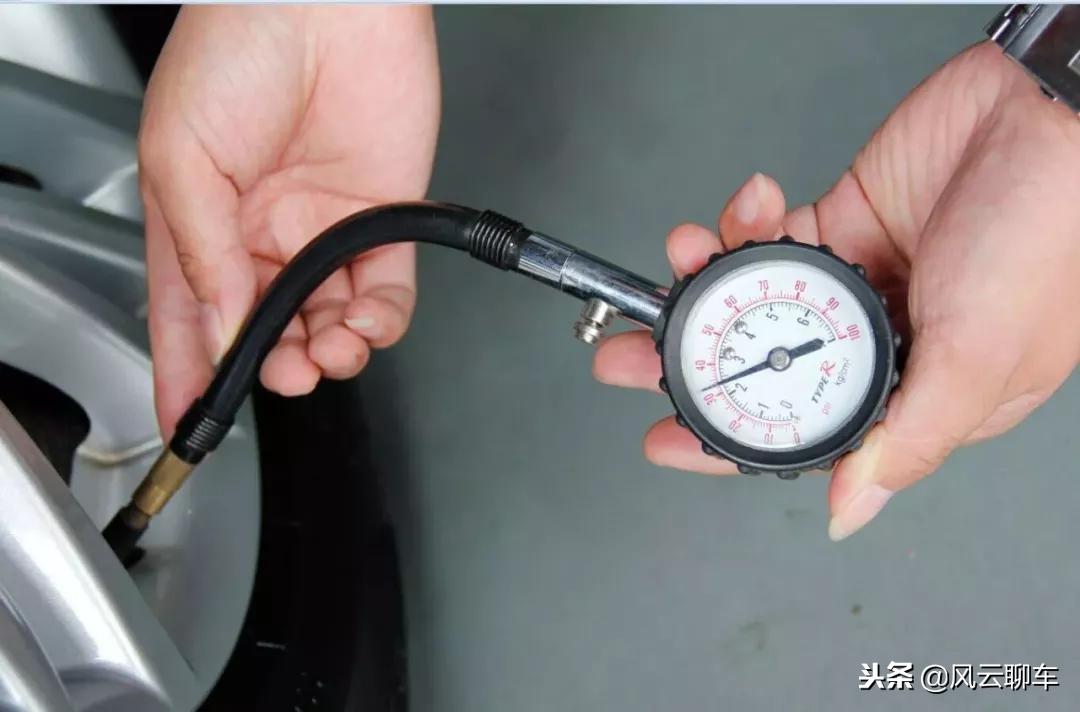 汽车省油十大小技巧,汽车驾驶省油技巧